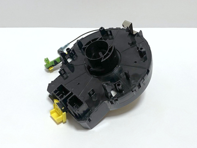 HOTARU HCS1202 Шлейф руля в наличии Ровно