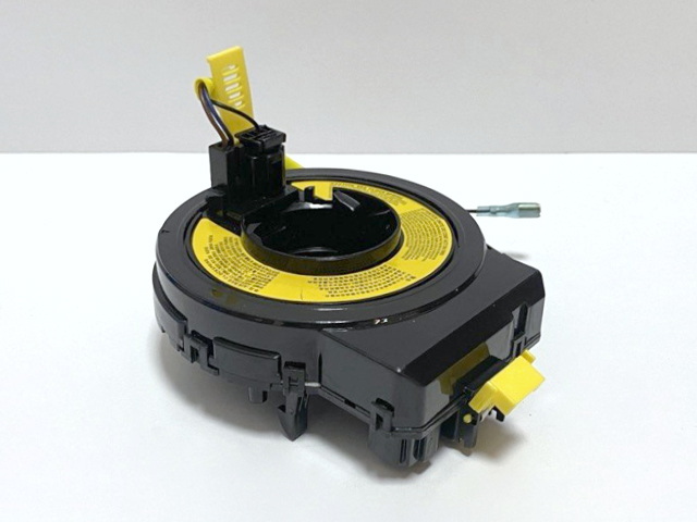 HOTARU HCS1202 Шлейф руля в наличии Каменское