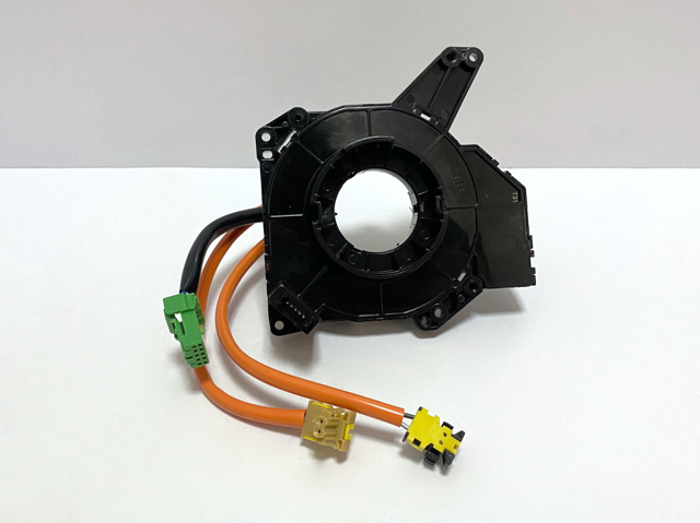 HOTARU HCS2702 Кольцо контактное, шлейф руля в наличии Кривой Рог