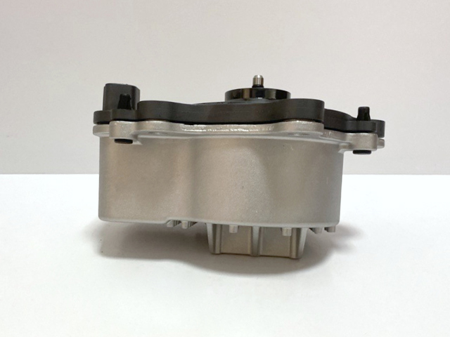 HCWP0102 HOTARU Помпа купить в Черновцы