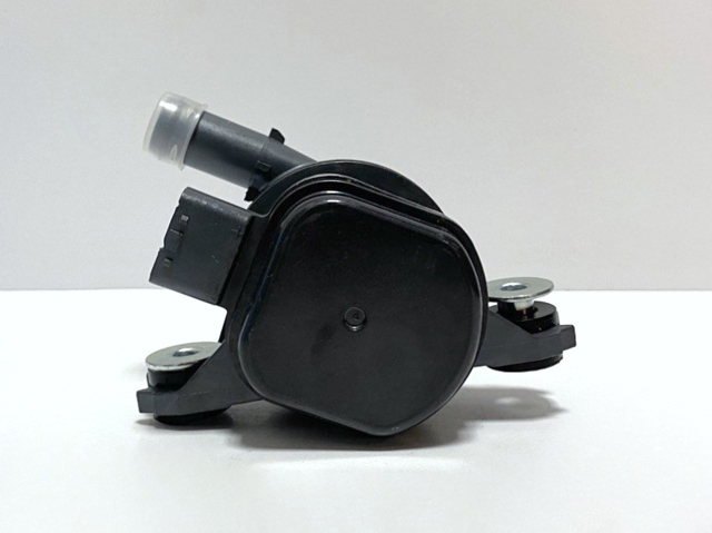HOTARU HCWP0104 Дополнительная помпа в наличии Николаев