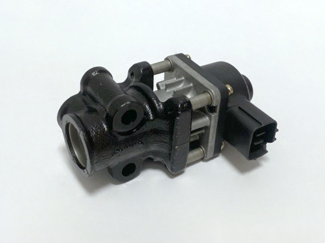 Клапан EGR системы рециркуляции отработавших газов HEGR0701 HOTARU