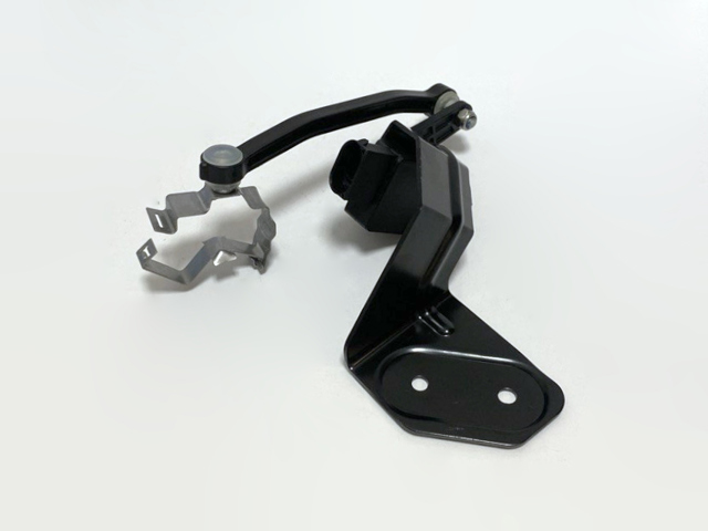 HHLS2349 HOTARU Датчик положения кузова купить в Винница