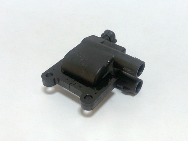 Модуль зажигания HIGS0105 HOTARU