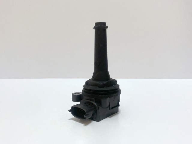 HOTARU HIGS2701 Катушка зажигания в наличии Хмельницкий
