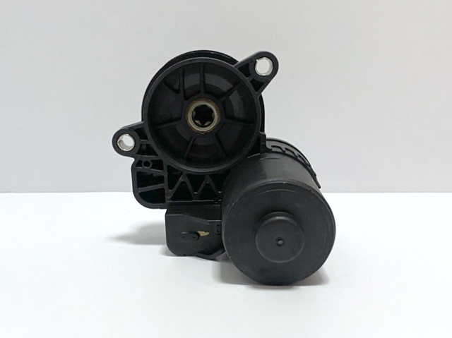 HPBM1903 HOTARU Мотор привода тормозного суппорта заднего купить в Чернигов