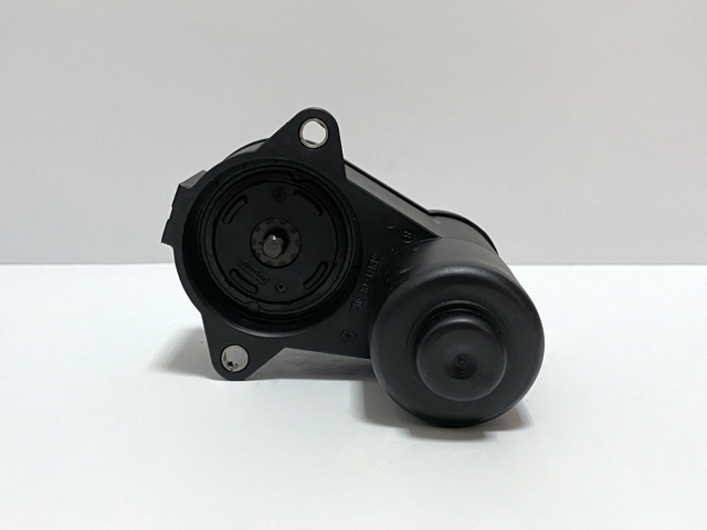 HPBM23046 HOTARU Мотор привода тормозного суппорта заднего купить в Сумы