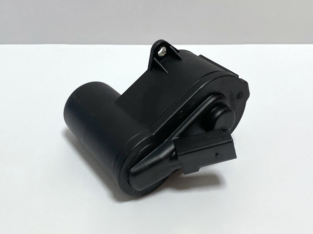 HOTARU HPBM23046 Мотор привода тормозного суппорта заднего в наличии Харьков