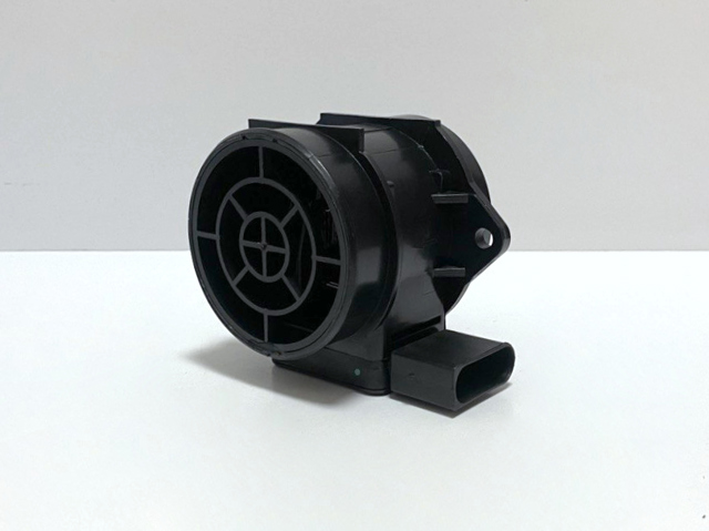 HOTARU HSAF1203 Датчик потока (расхода) воздуха, расходомер M.A.F. - (Mass Airflow) в наличии Хмельницкий