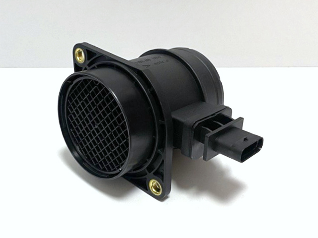 HSAF1208 HOTARU Датчик потока (расхода) воздуха, расходомер M.A.F. - (Mass Airflow) купить в Ирпень