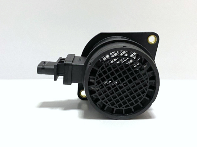 HSAF1208 HOTARU ДМРВ купить в Черкассы