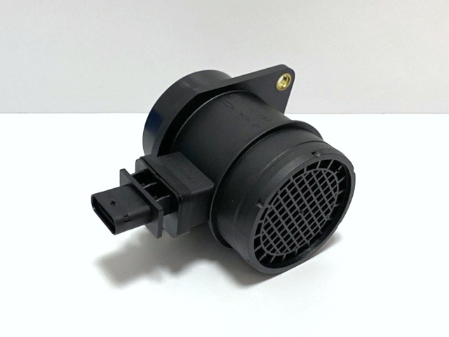 HSAF1208 HOTARU Датчик потока (расхода) воздуха, расходомер M.A.F. - (Mass Airflow) купить в Запорожье