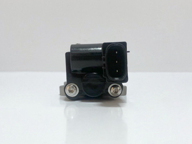 HSE0124 HOTARU Регулятор холостого хода купить в Харьков