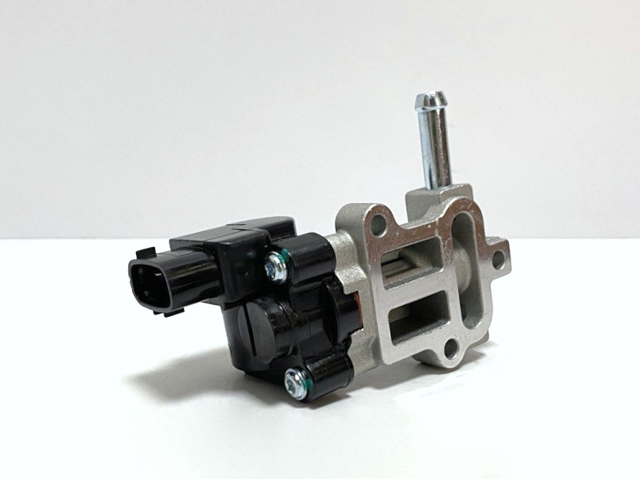 HSE0135 HOTARU Регулятор холостого хода купить в Одесса