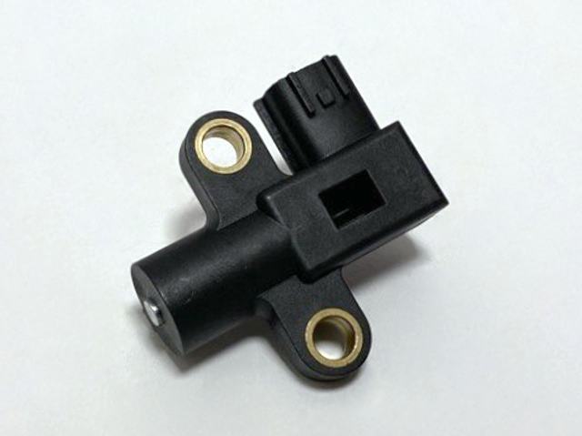 HSE0215 HOTARU Датчик коленвала купить в Тернополь