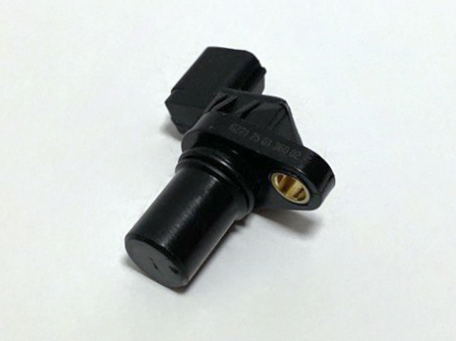 HSE0404 HOTARU Датчик положения распредвала купить в Хмельницкий