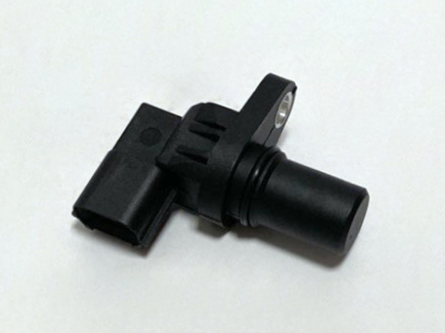 HSE0409 HOTARU Датчик скорости купить в Одесса