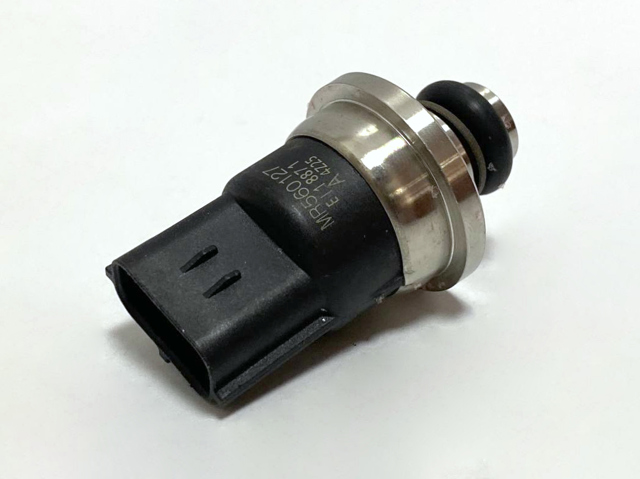 Манометры HSE0449 HOTARU