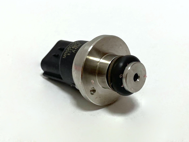 HOTARU HSE0449 Датчик давления топлива в наличии Черновцы