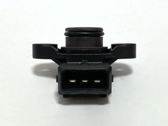 HOTARU HSE0460 Датчик абсолютного давления в наличии Киев