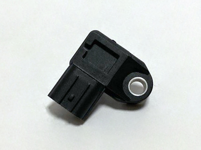 HSE0471 HOTARU Датчик давления наддува купить в Житомир