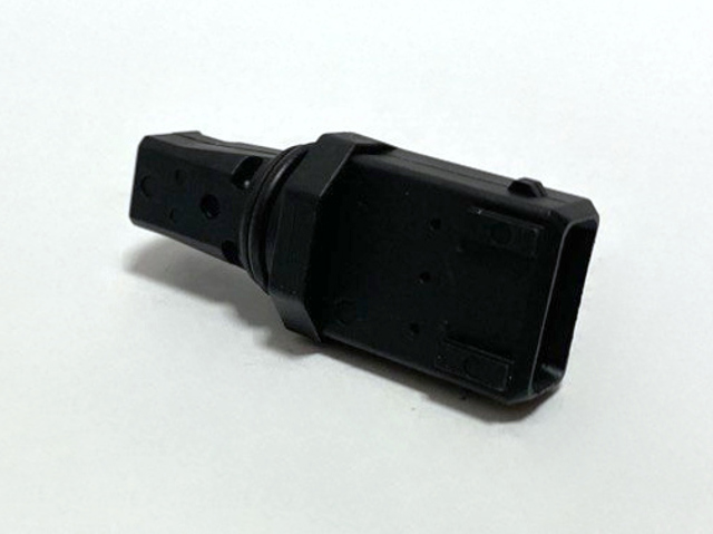 HOTARU HSE0474 Датчик скорости в наличии Николаев
