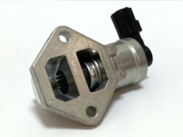 HSE0523 HOTARU Регулятор холостого хода купить в Тернополь