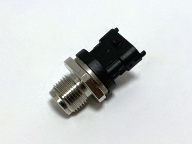 HSE1003 Датчик давления топлива купить Запорожье