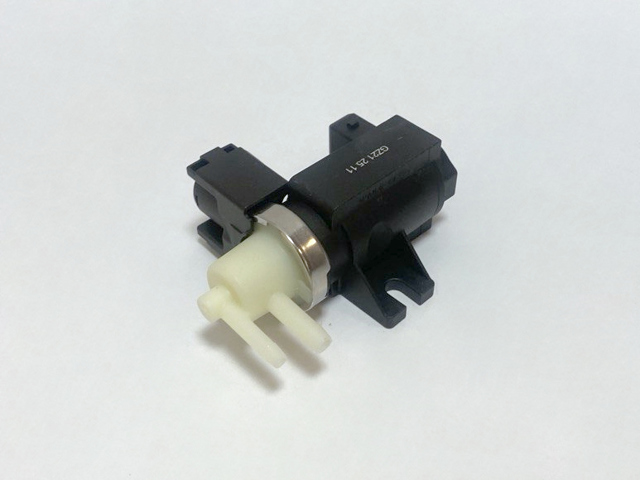 HSE1231 Байпасный клапан EGR, рециркуляции газов купить Черновцы