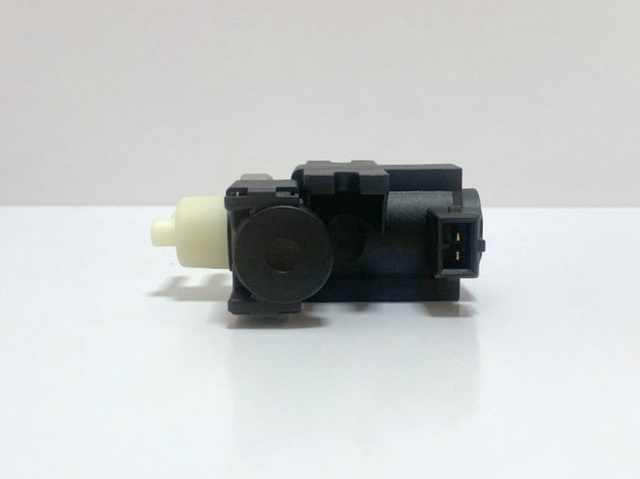 HSE1231 Байпасный клапан EGR, рециркуляции газов купить Хмельницкий