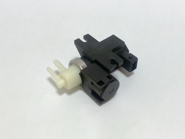 HSE1231 HOTARU Байпасный клапан EGR, рециркуляции газов купить в Черновцы