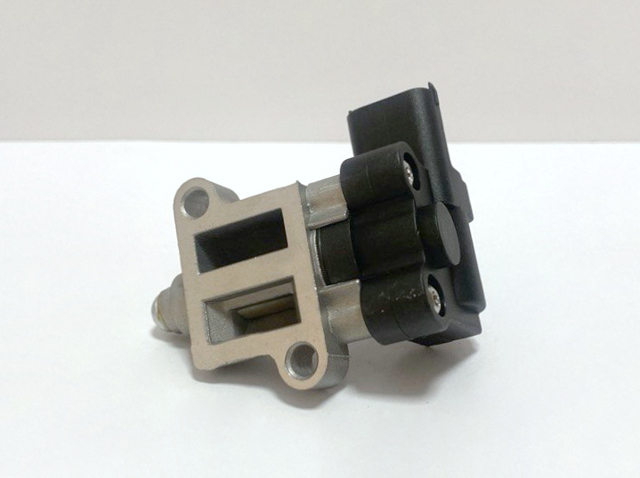 HSE1240 HOTARU Регулятор холостого хода купить в Кривой Рог