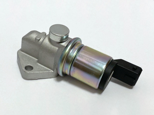 HSE2103 Регулятор холостого хода купить Сумы