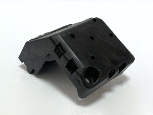 HSI0501 HOTARU Контактная группа замка зажигания купить в Черкассы