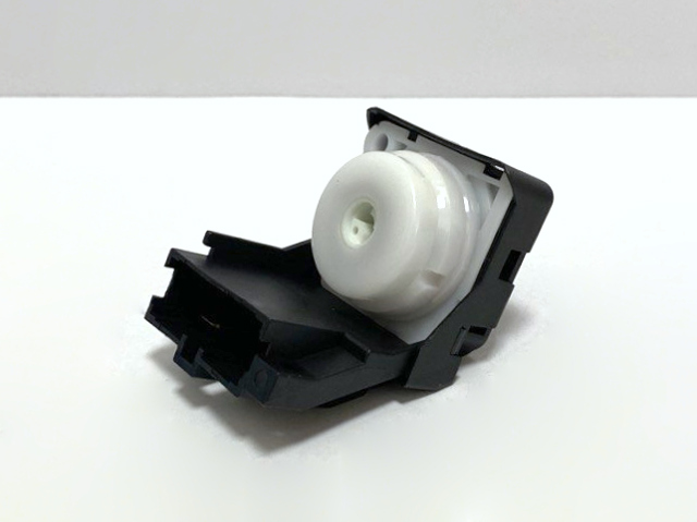 HOTARU HSI0501 Контактная группа замка зажигания в наличии Винница