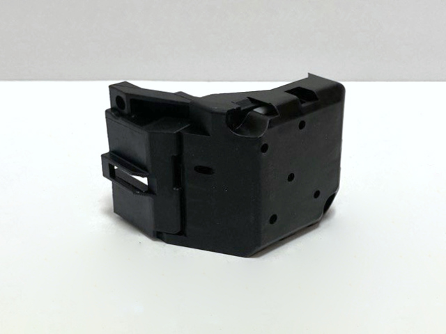 HSI0501 HOTARU Контактная группа замка зажигания купить в Харьков