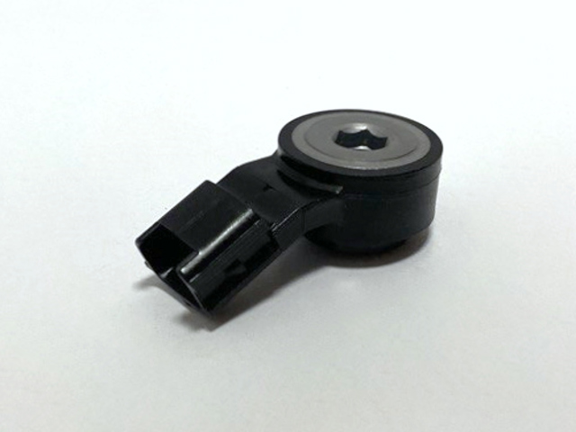 HSK0101 HOTARU Датчик детонации купить в Николаев