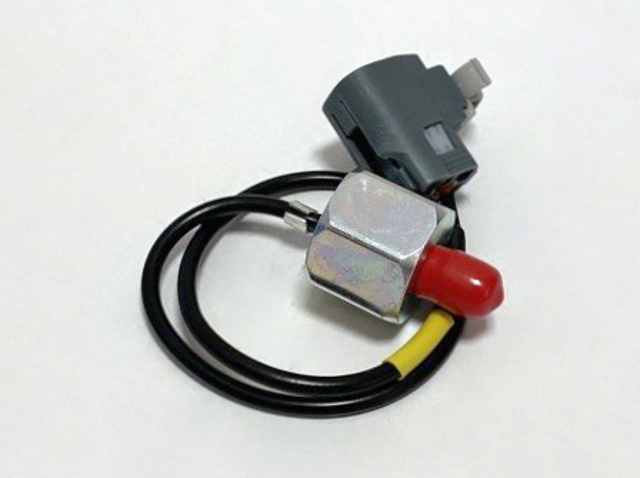 HOTARU HSK0502 Датчик детонации в наличии Чернигов