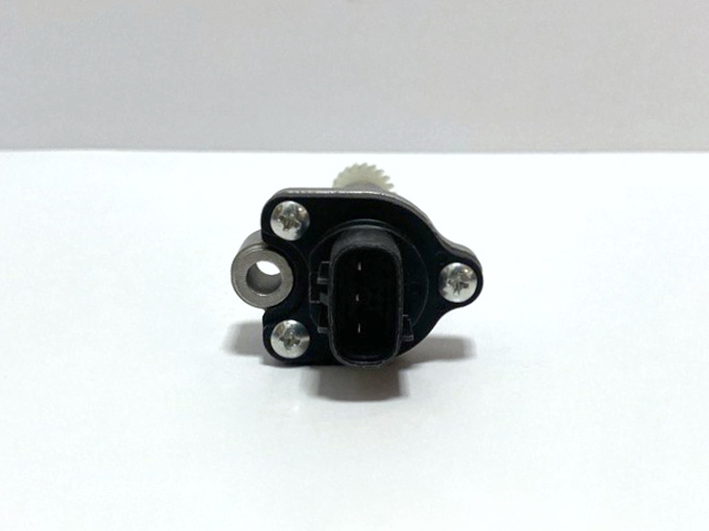 HSS0101 Датчик скорости купить Харьков