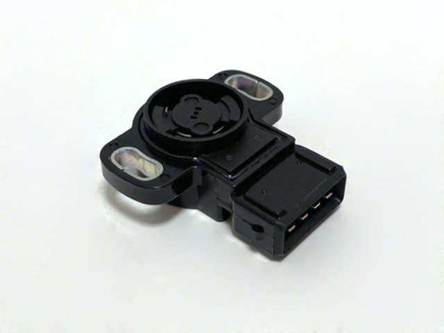 HOTARU HSTP0408 Датчик дроссельной заслонки в наличии Чернигов