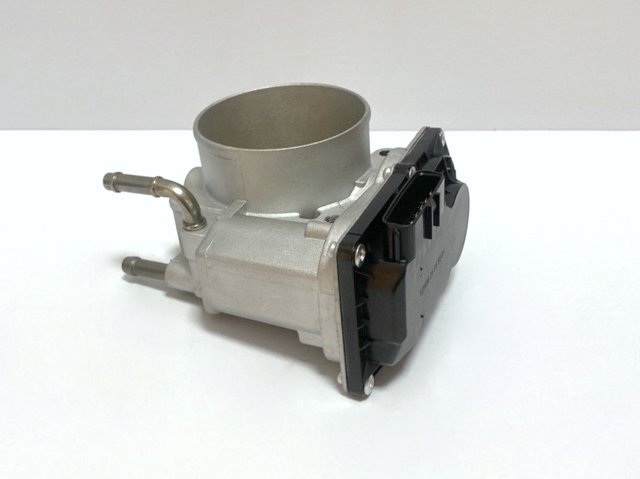 HOTARU HTB0104 Дроссельная заслонка в наличии Полтава