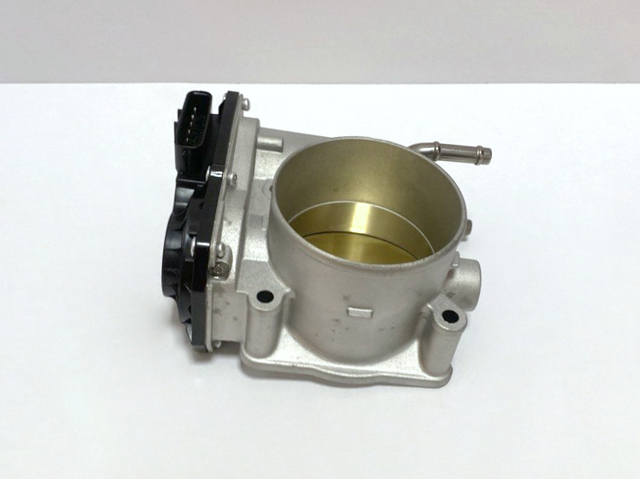 HTB0104 HOTARU Дроссельная заслонка в сборе купить в Ровно
