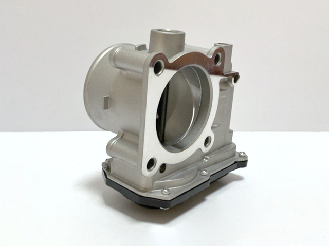 HOTARU HTB0401 Дроссельная заслонка в наличии Ровно