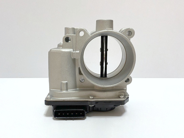 HOTARU HTB0401 Дроссельная заслонка в сборе в наличии Черкассы
