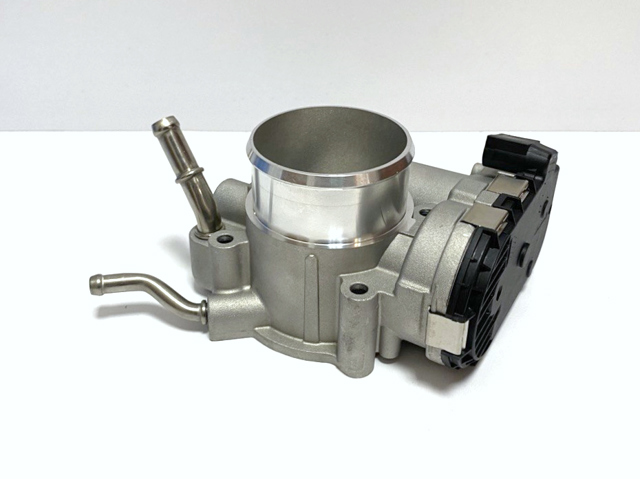 HOTARU HTB1208 Дроссельная заслонка в сборе в наличии Львов