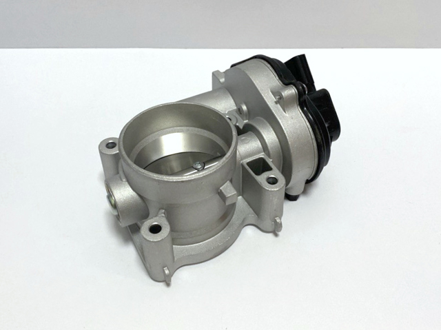HTB2101 HOTARU Дроссельная заслонка в сборе купить в Ужгород