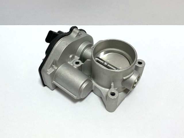HOTARU HTB2101 Дроссельная заслонка в сборе в наличии Черновцы