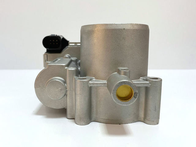 HOTARU HTB2303 Дроссельная заслонка в наличии Днепр