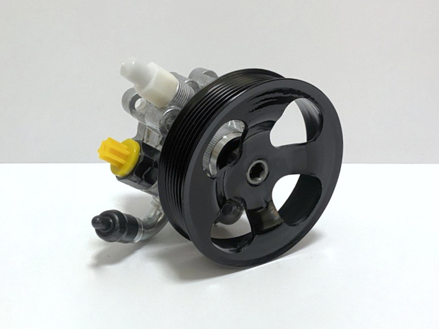 HTSP0104 HOTARU Насос ГУР купить в Чернигов