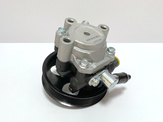 HOTARU HTSP0107 Насос ГУР в наличии Кривой Рог